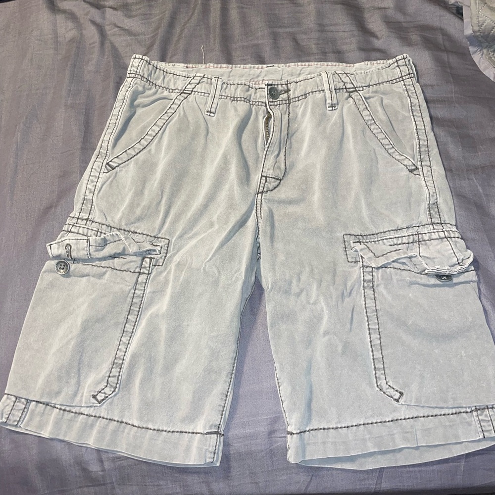 Size 33